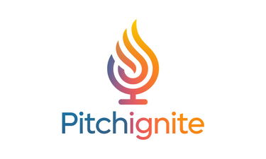 PitchIgnite.com