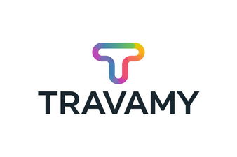 Travamy.com - Creative brandable domain for sale