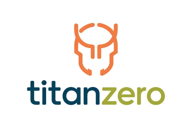TitanZero.com