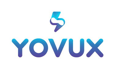 Yovux.com