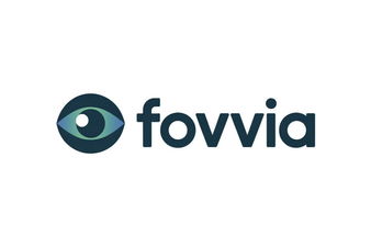 Fovvia - Catchy premium names for sale