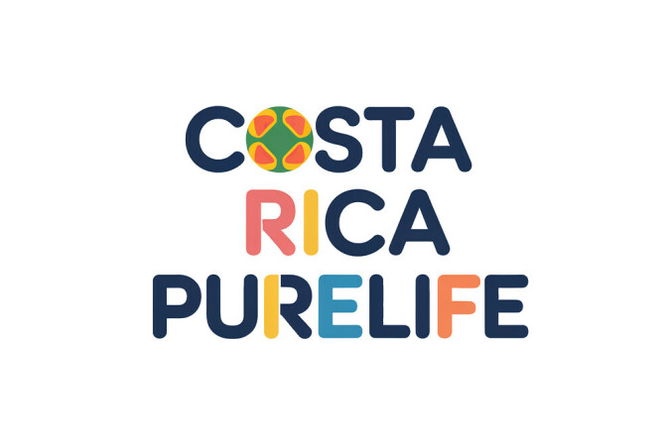 CostaRicaPureLife.com