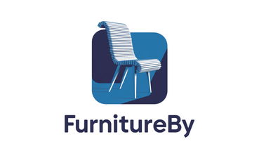 FurnitureBy.com - Creative brandable domain for sale