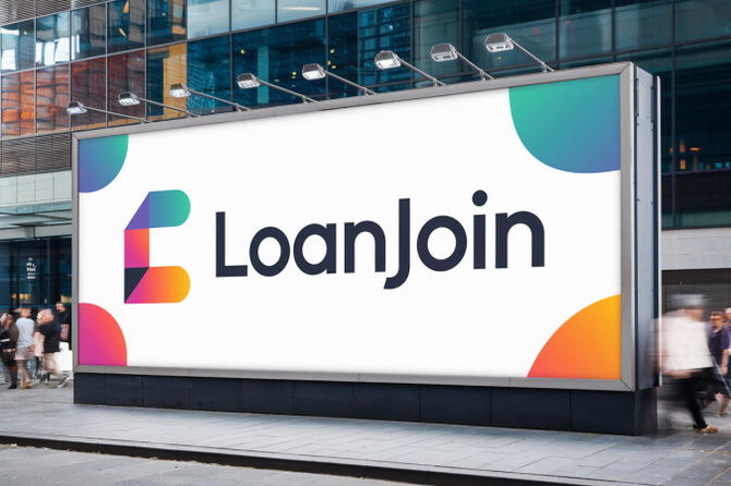 LoanJoin.com