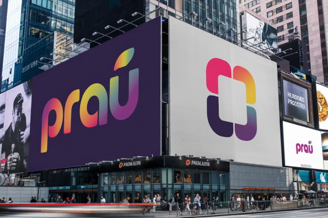 Prau.com — 3