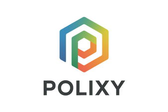 polixy.com