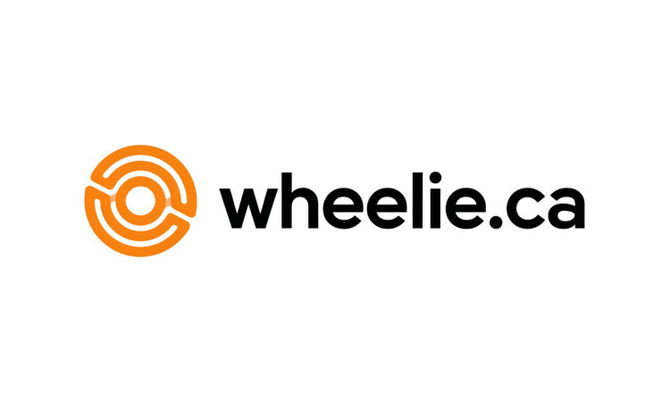 Wheelie.ca