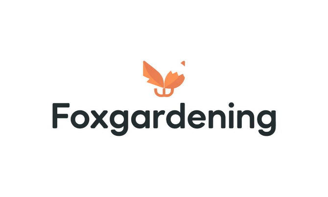 FoxGardening.com