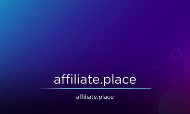 affiliate logo