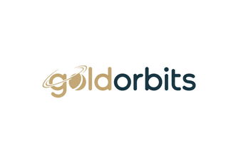 GoldOrbits.com