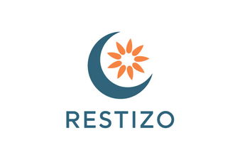 Restizo.com - Creative brandable domain for sale