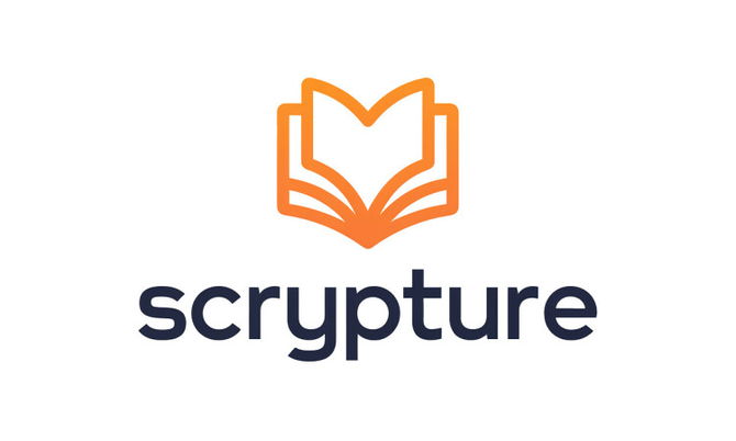 Scrypture.com
