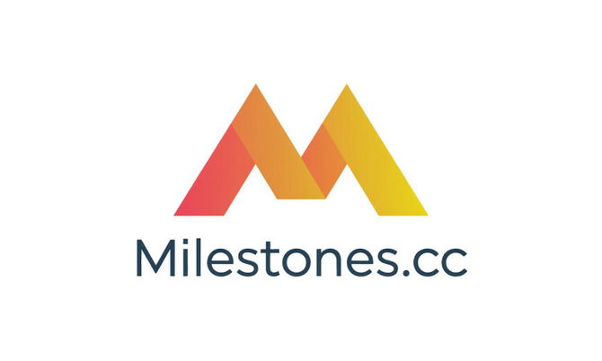 Milestones.cc