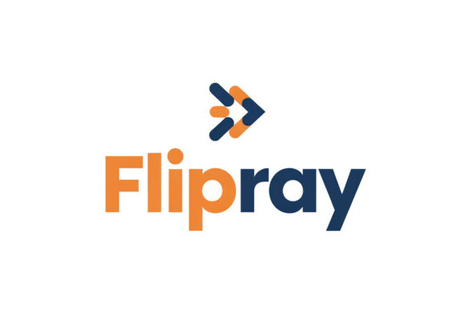 FlipRay.com