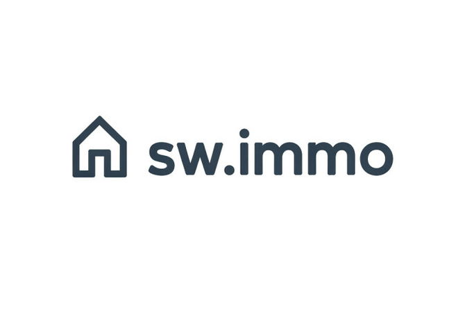 SW.Immo