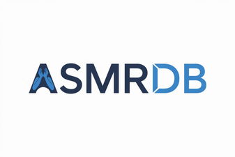 ASMRdb.com