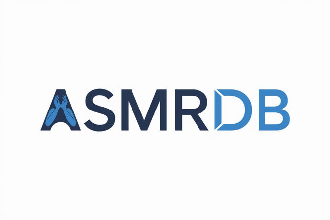 ASMRdb.com