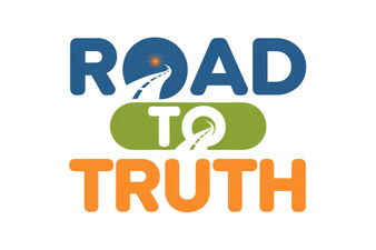 RoadToTruth.com - Creative brandable domain for sale