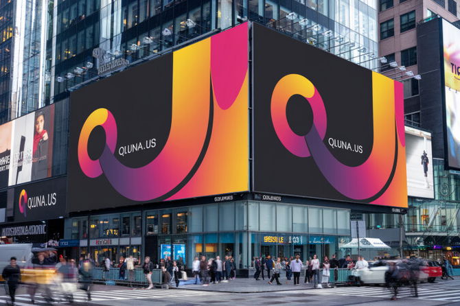 QLuna.us