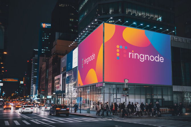 RingNode.com