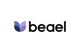 Beael.com - Creative brandable domain for sale