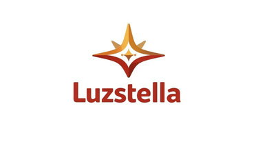 Luzstella.com is for sale