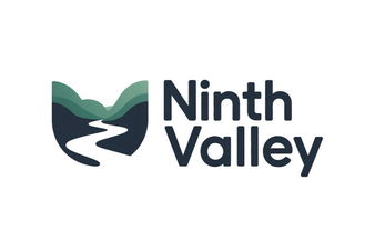 NinthValley.com - Creative brandable domain for sale
