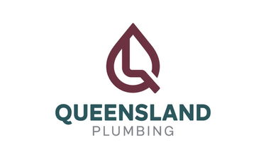 QueenslandPlumbing.com is for sale