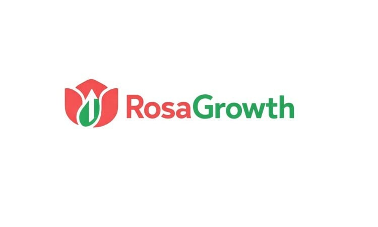 RosaGrowth.com