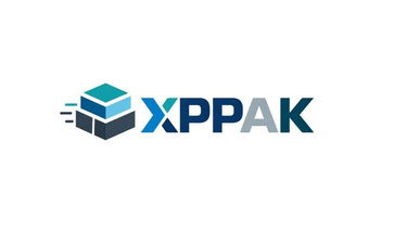 XPPAK.com - Creative brandable domain for sale