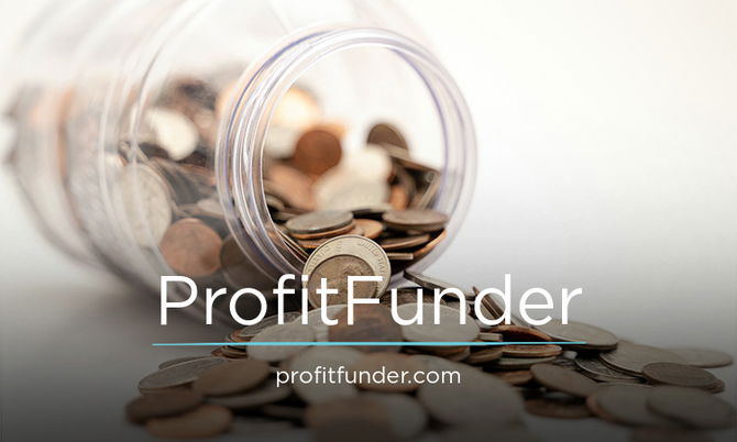 ProfitFunder.com