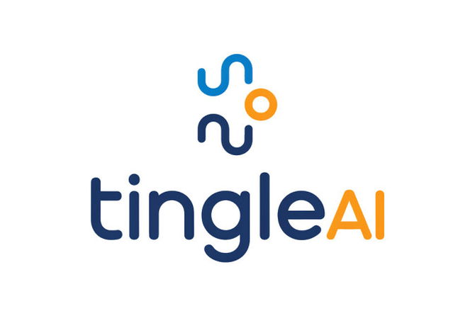TingleAI.com