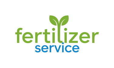 FertilizerService.com