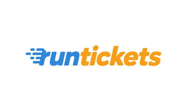 RunTickets.com