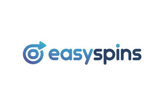 EasySpins.com - Creative brandable domain for sale