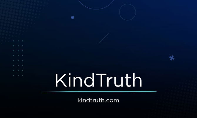 KindTruth.com