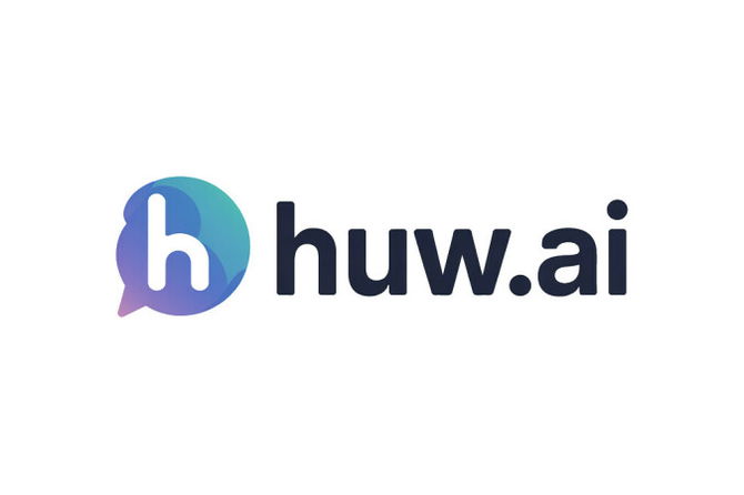 huw.ai