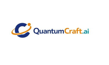 QuantumCraft.ai