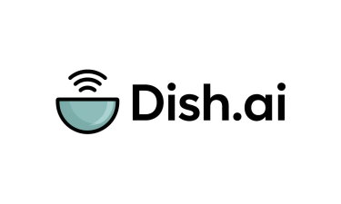Dish.ai