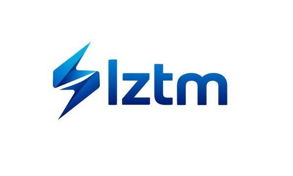 lztm.com