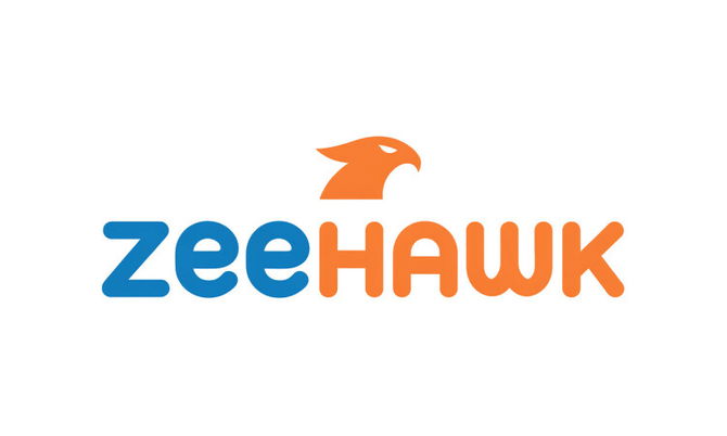 ZeeHawk.com