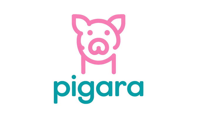 Pigara.com