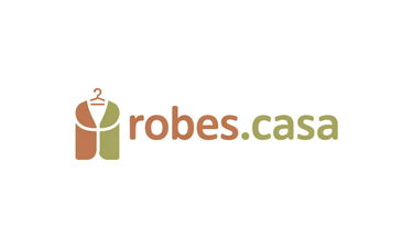 Robes logo