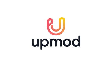 Upmod.com