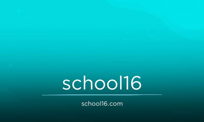 School16