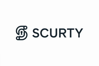 Scurty.com - Creative brandable domain for sale