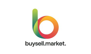 BuySell.market