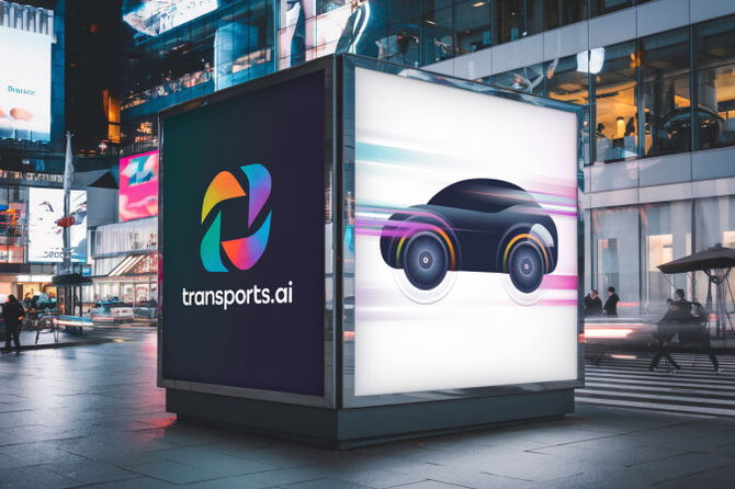 Transports.ai