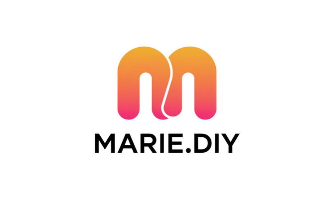 Marie.diy