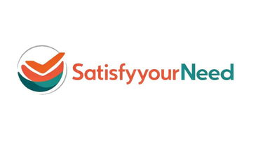 SatisfyyourNeed.com - Creative brandable domain for sale